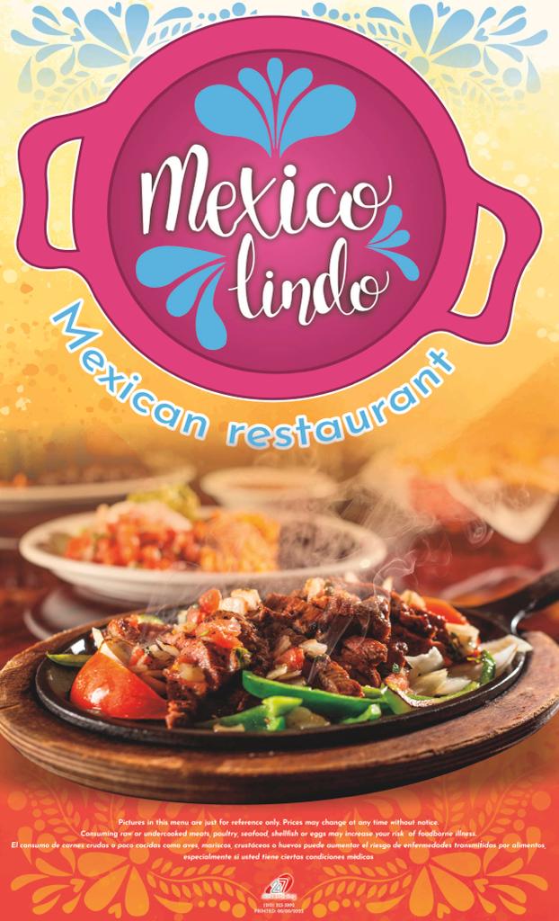 PHOTO 2022 04 27 08 18 00