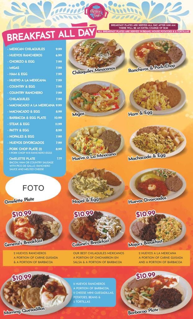 PHOTO 2022 04 27 08 18 13