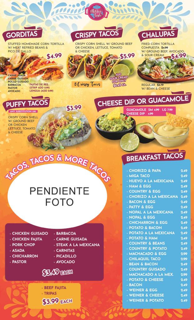 PHOTO 2022 04 27 08 18 40