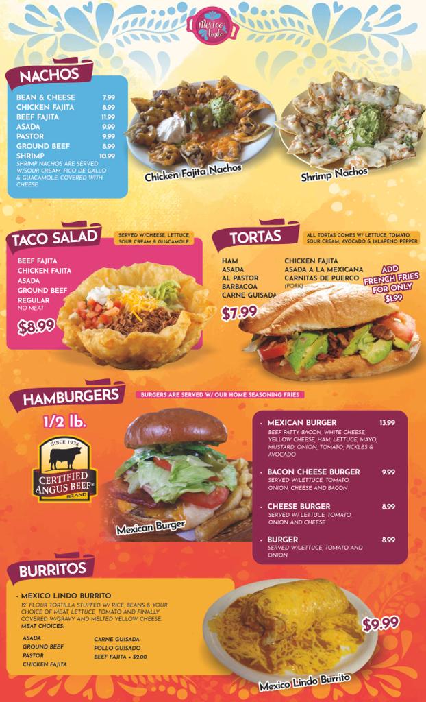 PHOTO 2022 04 27 08 19 14