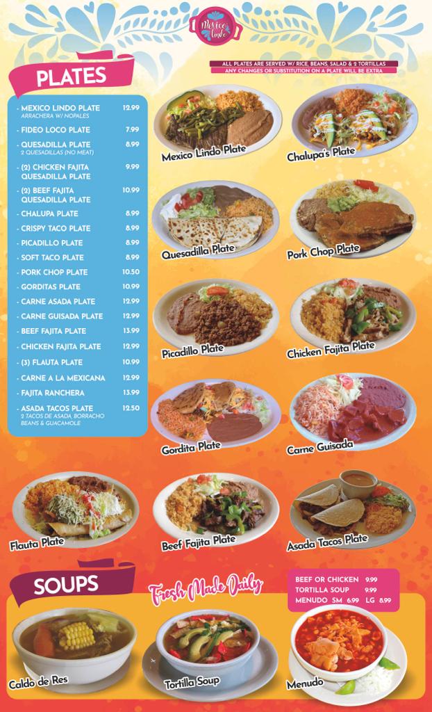 PHOTO 2022 04 27 08 20 04