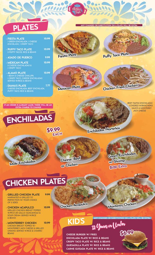 PHOTO 2022 04 27 08 20 14