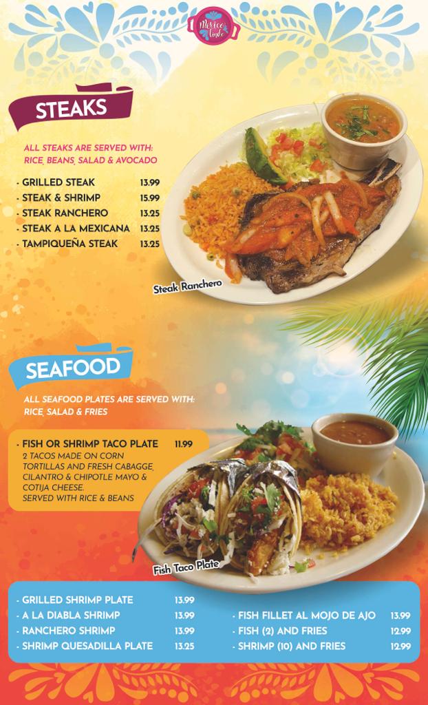 PHOTO 2022 04 27 08 20 39