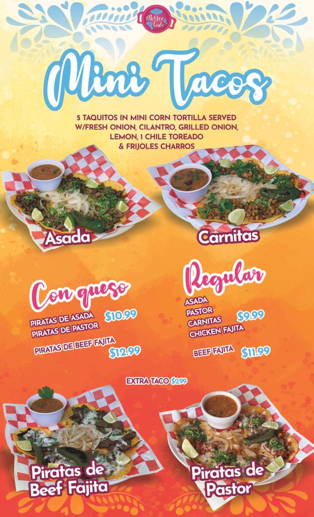 PHOTO 2022 04 27 08 21 01