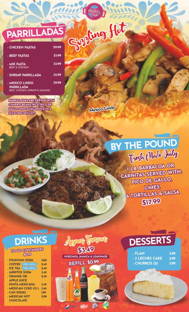 PHOTO 2022 04 27 08 21 12